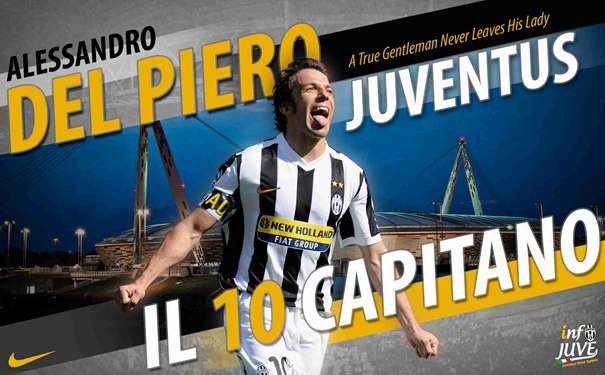 03月31日 NBA常规赛 活塞vs雷霆 全场录像回放