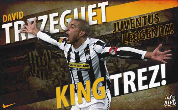 03月23日 法甲第27轮 马赛vs里尔 全场录像回放