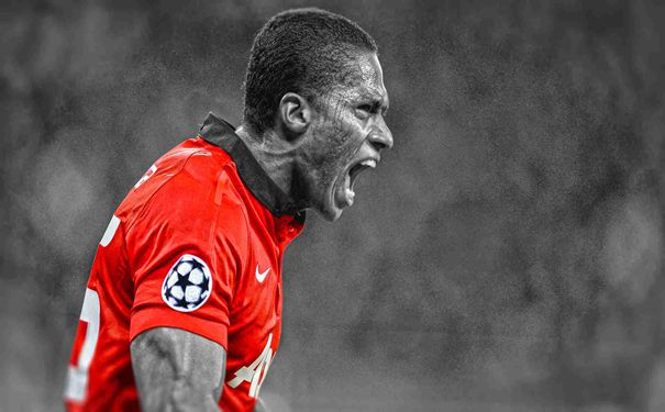 “掘金科比”开场一分钟连砍9分还进半场压哨，球迷：要轰80分？