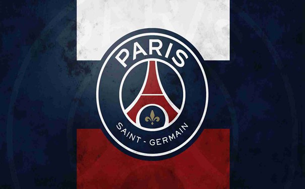 宁波拒逆转89-86险胜同曦，辛普森25+10，汉斯错失绝平，卡特莱特25+15