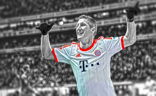 单核取胜，亚历山大19中12砍下47分，罚球25罚21中