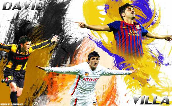 郑永刚：今晚并不是广厦的真正实力，对塔克的防守做得不错