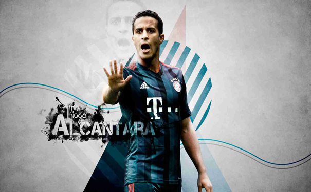 76人力克黄蜂终结对手5连胜 三巨头归位76人又杀回来了？