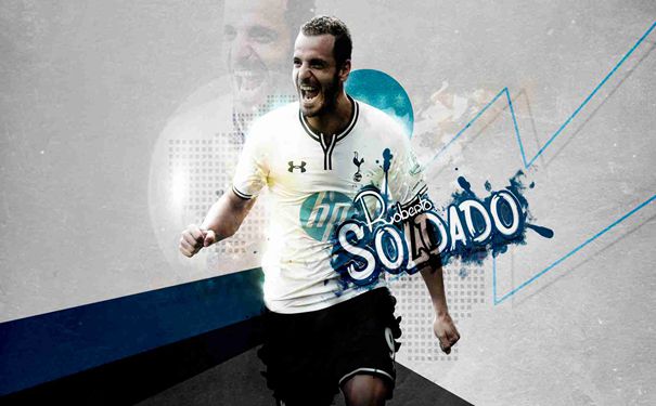 里奇-保罗：GOAT之争让黑子们有借口去贬低詹姆斯的伟大