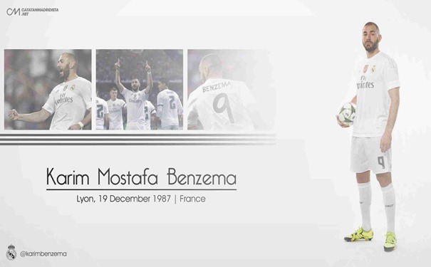 施主真要冲MVP，文班出场29分钟砍41分18板3帽&连续两场40+10